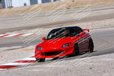 media/Apr-15-2023-Speed Ventures (Sat) [[e9c9818f4c]]/Purple Group/Session 3 Turns 10 and 11/